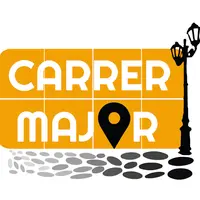 Carrer Major Tarragona | Seccions – Ràdio Ciutat de Tarragona