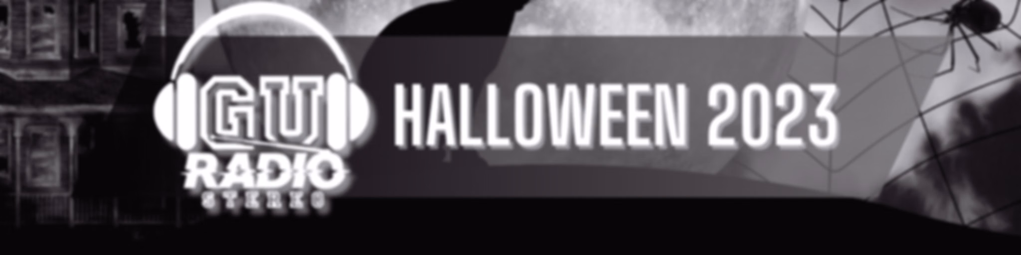 Halloween (Evento 2023)