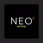 Neo - XHMSL-HD3