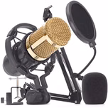 Rádio agapefmgospel