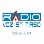 Rádio Voz Santo Tirso