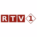 RTV EEN Stadskanaal