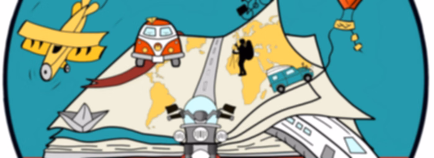 Cuento contigo