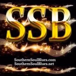 Southern Soul Blues