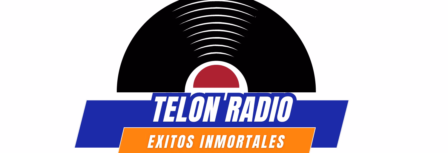 TELON RADIO