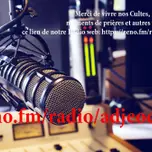 ADJEODA FM