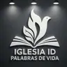 Firmes En La Verdadera Gracia De Dios