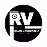 VanguardiaFm