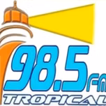 Tropical 98.5 fm
