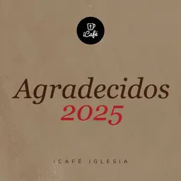 Agradecidos 2025