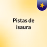 MC Ceja - La C www.elfurgonmusical.com