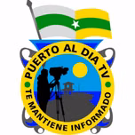 Puerto al Día la radioa
