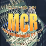 radio mcr