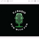 V J RADIO
