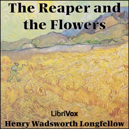 Reaper And The Flowers