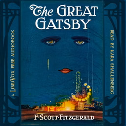 Great Gatsby