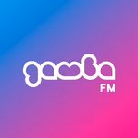 Gamba FM en vivo