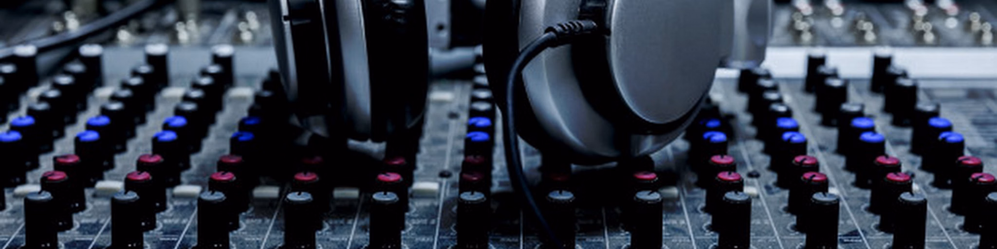RADIO ARQUIVOS1