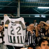 UPRAVA DOBRA_JE - PARTIZAN HISTERICAL S08 E04 - 02.09.2026.
