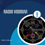 Ou konn bay tèt ou dyòk , mal chans ak Anvoutman , vin tande  Maître JB Asani