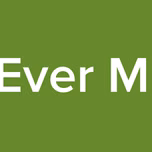 ML Ever Music