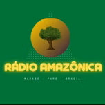 Rádio Amazônica Marabá