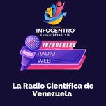 RadioCienciaweb