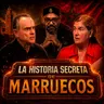 La verdad sobre Marruecos que nadie explica con Margarita Torres