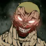Gtttportillo