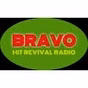 Bravo Hit Revival Radio