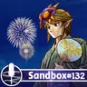 Sandbox #132 - Como será o imprevisível 2021 nos games?