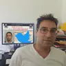 {פ122} ציוץ רצחני 🐦