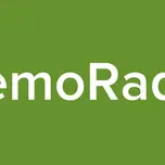 NemoRadio
