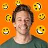 CheckPod Klassiker: Lachen | Von kitzligen Tieren und Lach-Yoga