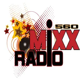 18nOVER Radio