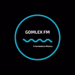 Gomlex FM