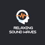 RELAXING SOUND WAVES