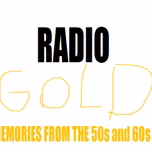 Radio Gold