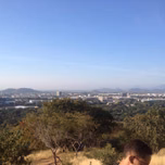 Valledupar