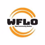 WFLO 870 AM