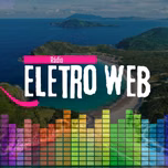 Eletro Web