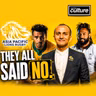 They Said It Couldn’t Be Done, So He Built the Asia Pacific Lions