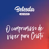 O compromisso de viver para Cristo