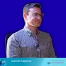 Why Did I Become a Vaccinologist? | Daniel Kapelus