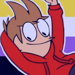 undertale