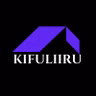 Kifuliiru ndeto yitu