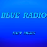 BLUE RADIO