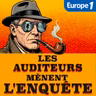 Les auditeurs mènent l'enquête - Enchères et en os [1/2]