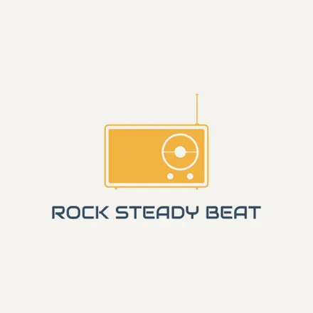 Rock Steady Beat