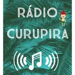 Curupira